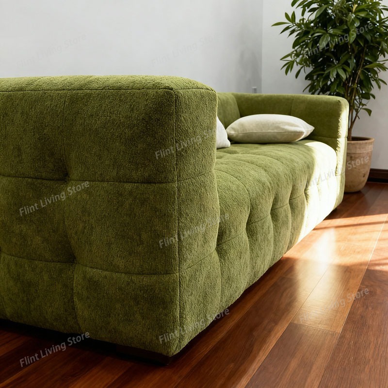 Luxury Designer Living Room So - مراجعة Home Cinema Room Design وسعره