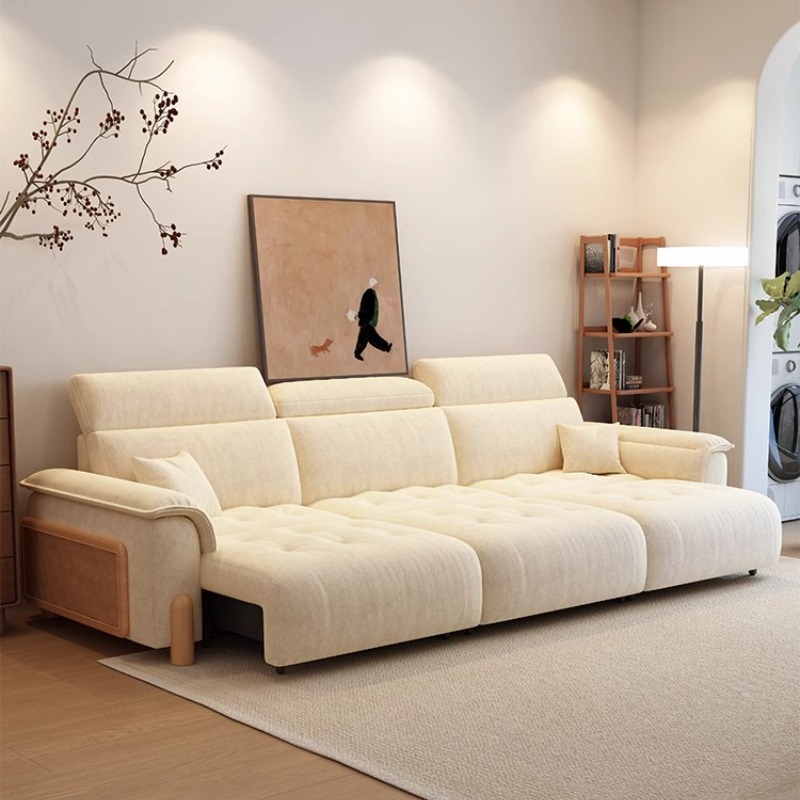 Italian Designer Living Room S - مراجعة Home Cinema Room Design وسعره