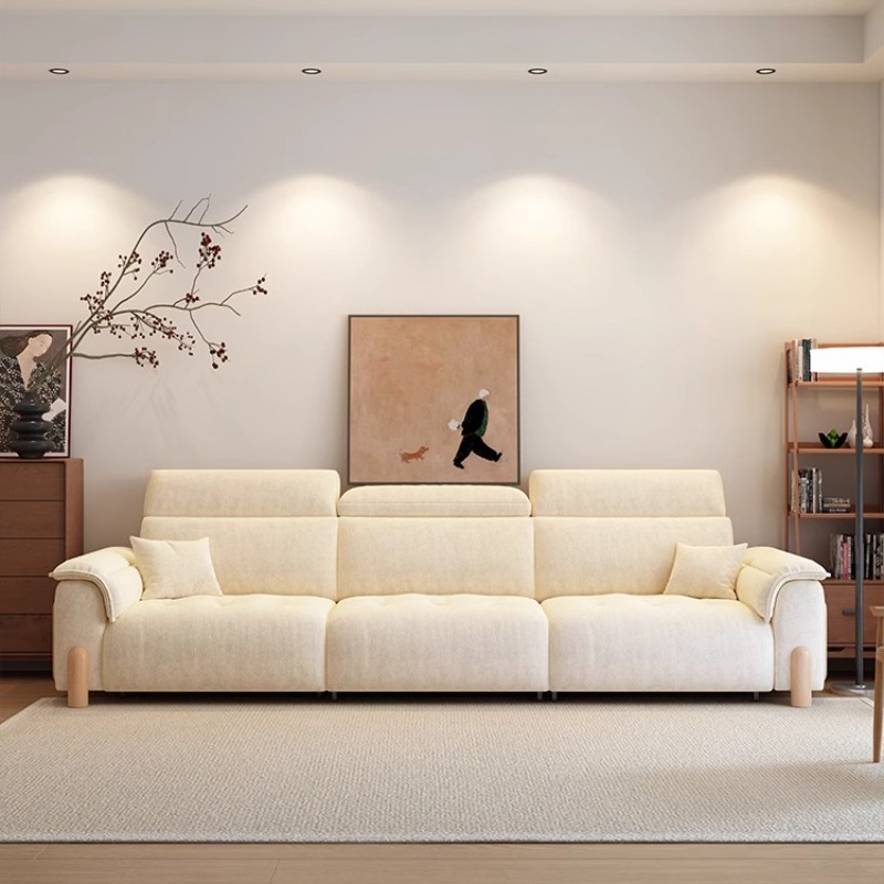 Italian Designer Living Room S - مراجعة Home Cinema Room Design وسعره
