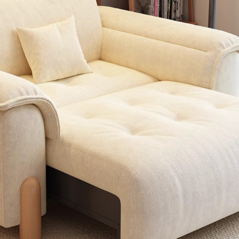 Italian Designer Living Room S - مراجعة Home Cinema Room Design وسعره