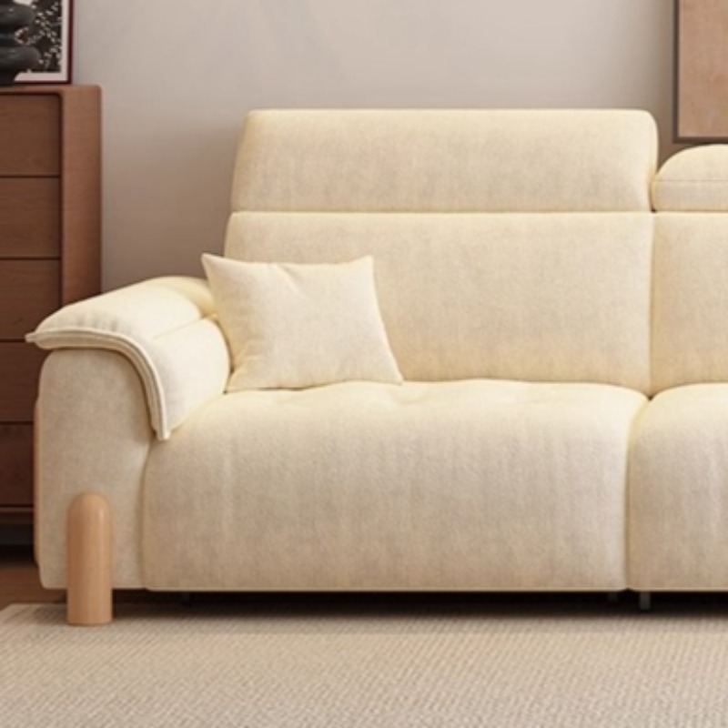 Italian Designer Living Room S - مراجعة Home Cinema Room Design وسعره