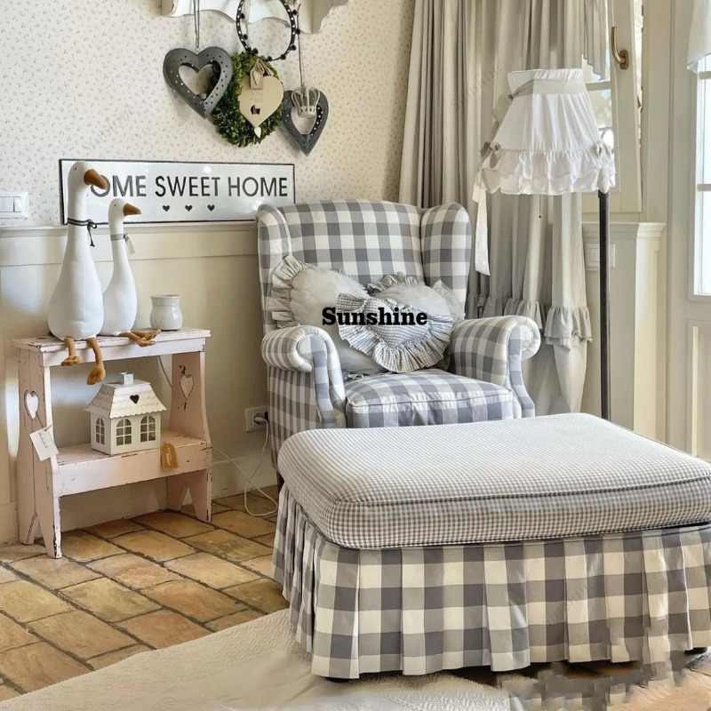 Designer Cushion Living Room S - مراجعة Home Cinema Room Design وسعره