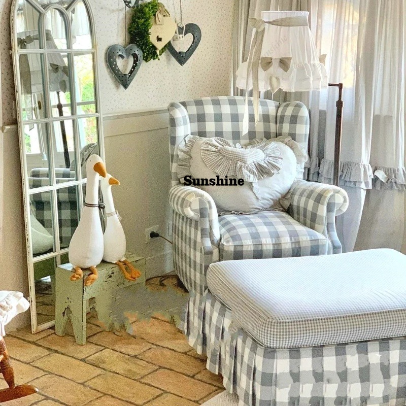 Designer Cushion Living Room S - مراجعة Home Cinema Room Design وسعره