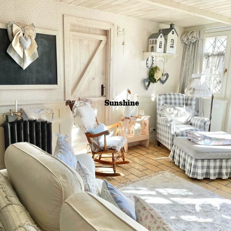 Designer Cushion Living Room S - مراجعة Home Cinema Room Design وسعره