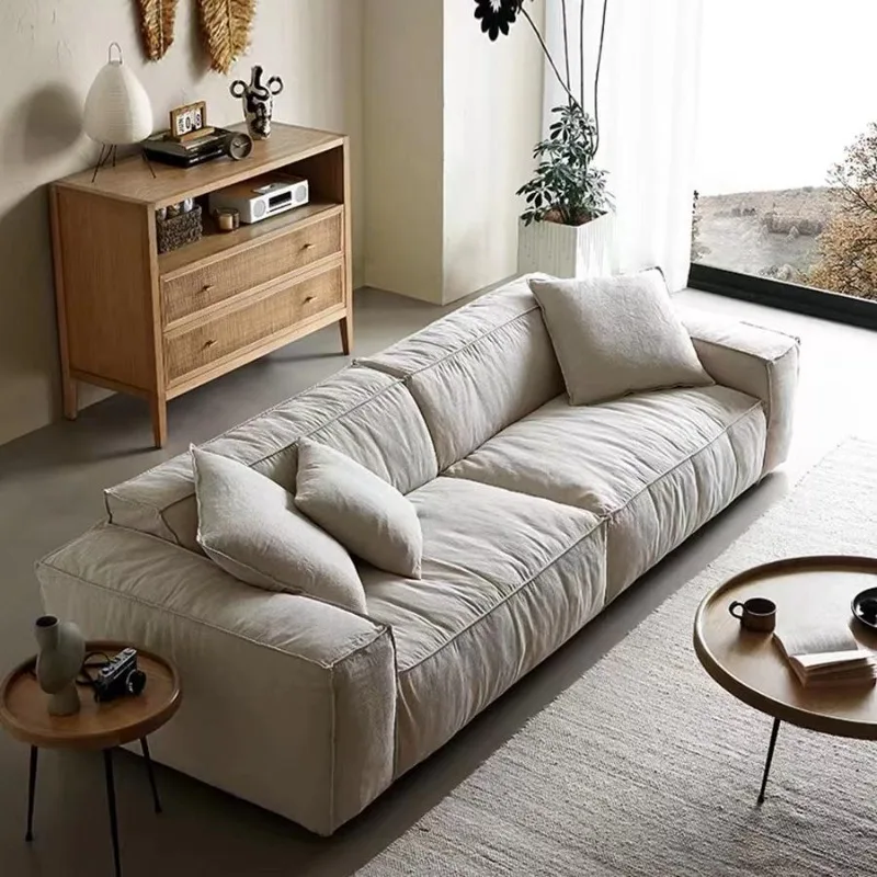 Adults Multifunctional Living  - مراجعة Home Cinema Room Design وسعره