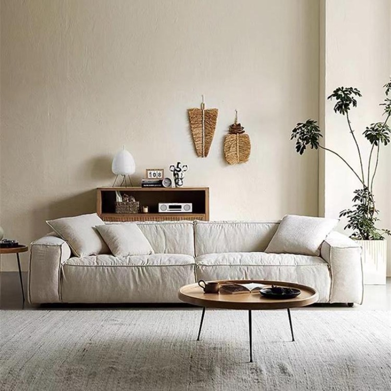 Adults Multifunctional Living  - مراجعة Home Cinema Room Design وسعره