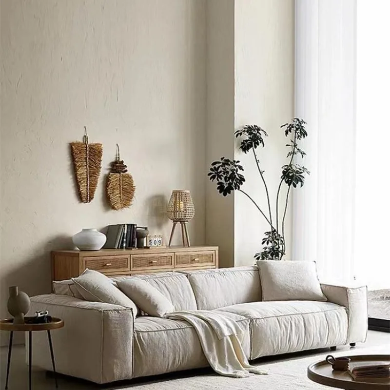 Adults Multifunctional Living  - مراجعة Home Cinema Room Design وسعره