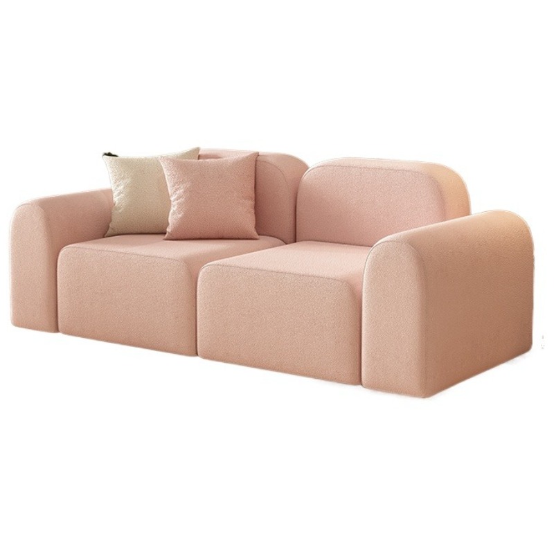 Wg-Cinema Luxurys Living Room  - مراجعة Home Cinema Room Design وسعره