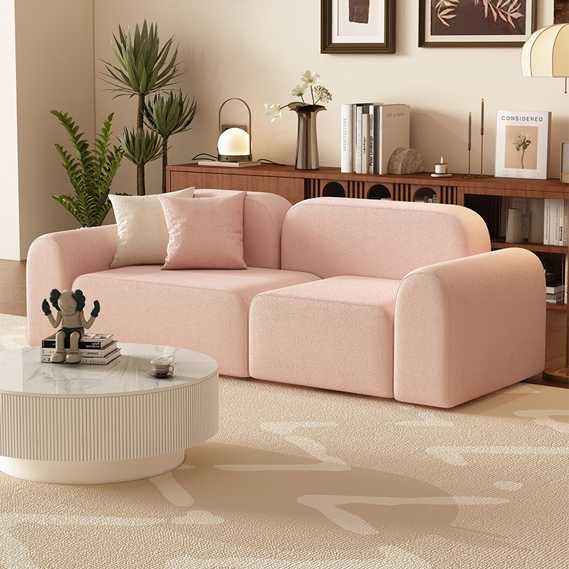 Wg-Cinema Luxurys Living Room  - مراجعة Home Cinema Room Design وسعره