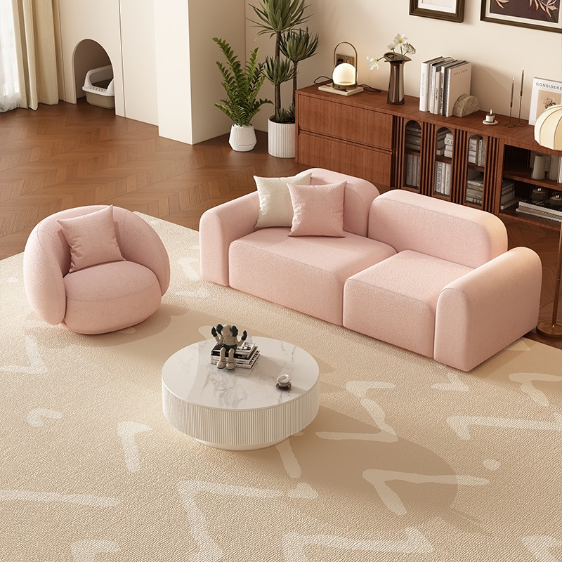 Wg-Cinema Luxurys Living Room  - مراجعة Home Cinema Room Design وسعره