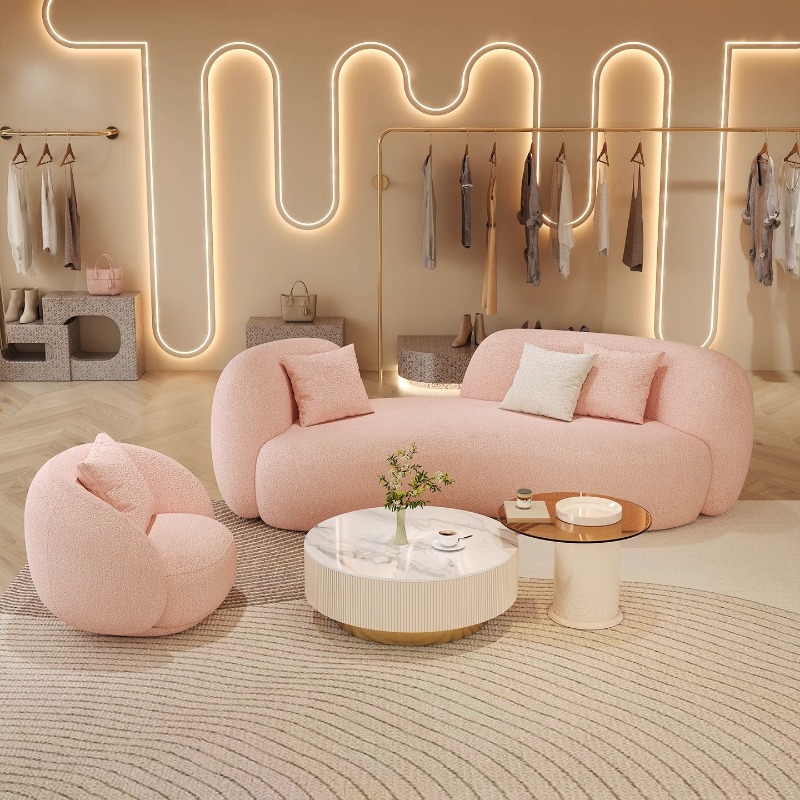 Elegant Designer Living Room S - مراجعة Home Cinema Room Design وسعره