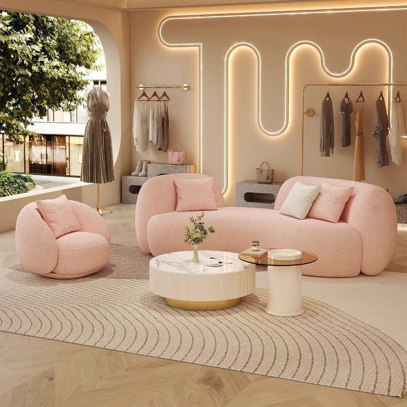 Elegant Designer Living Room S - مراجعة Home Cinema Room Design وسعره