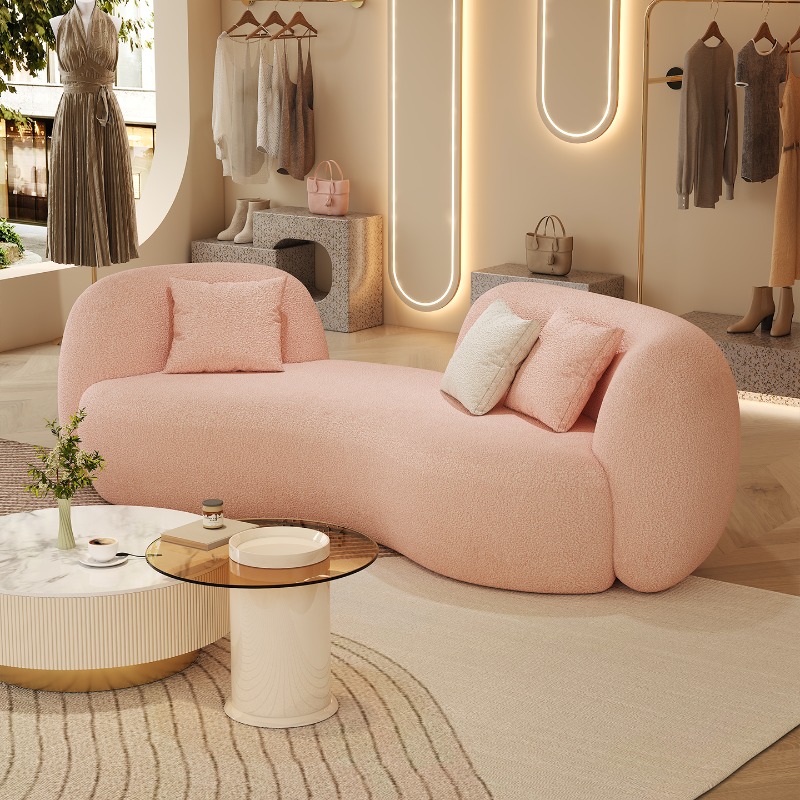 Elegant Designer Living Room S - مراجعة Home Cinema Room Design وسعره