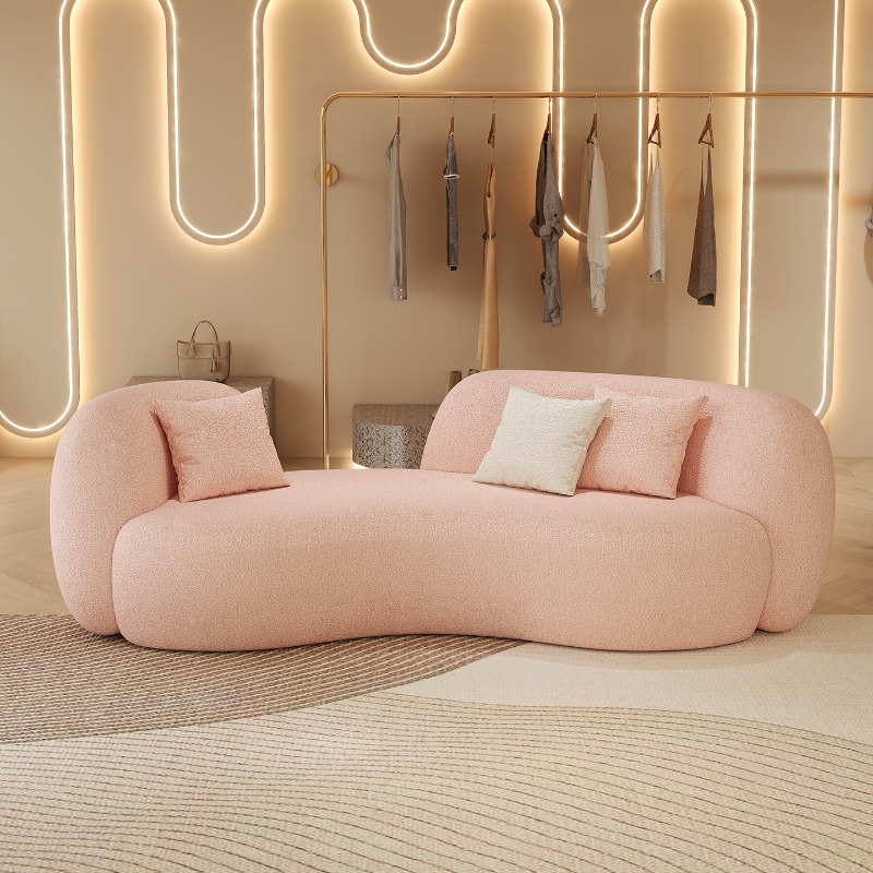 Elegant Designer Living Room S - مراجعة Home Cinema Room Design وسعره