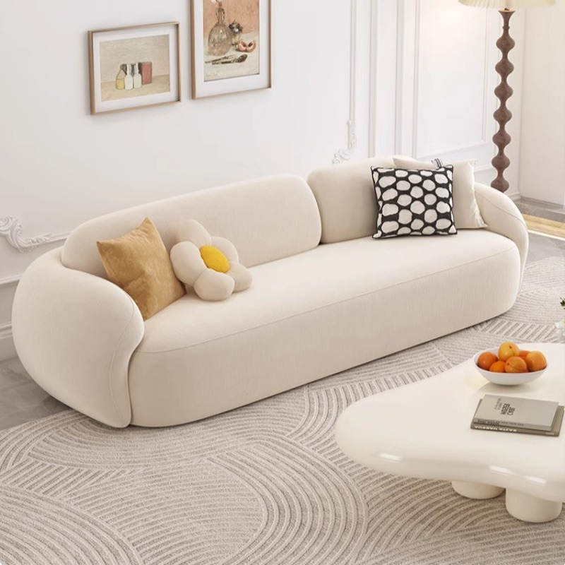 Designer Luxury Living Room So - مراجعة Home Cinema Room Design وسعره