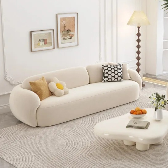 Designer Luxury Living Room So - مراجعة Home Cinema Room Design وسعره