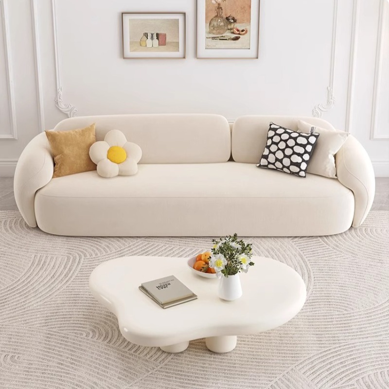Designer Luxury Living Room So - مراجعة Home Cinema Room Design وسعره