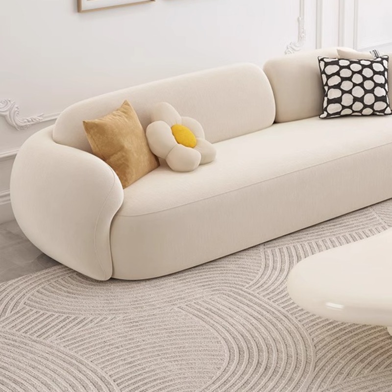 Designer Luxury Living Room So - مراجعة Home Cinema Room Design وسعره